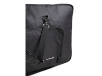 Gewa Basic L 108x45x18 cm Gewa Basic L 108x45x18 cm